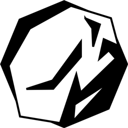 Sleepstone logo