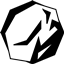 Sleepstone logo