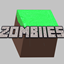 Zombiiiies logo