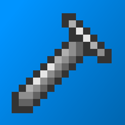 Tough as Nails Remake [Datapack] [DISCONTINUED] logo