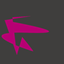 eins Modpack logo