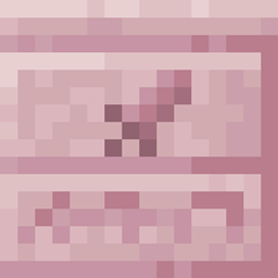 Custom Crosshair Mod Mod Modpack Index