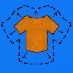 Extended Transmog Sets logo