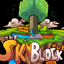 Sky Limitless logo