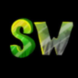 SquirrelWorld Legends project image