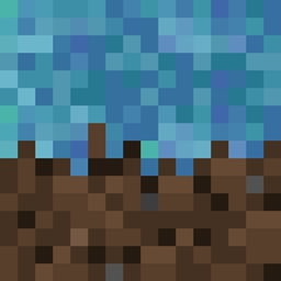 Alphacraft logo