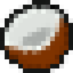 Skyblock Talismans Tracker logo