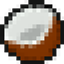 Skyblock Talismans Tracker logo