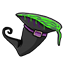 Brew Of The Past logo