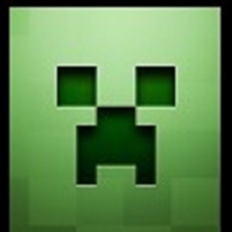 Ribmans logo