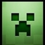 Ribmans logo