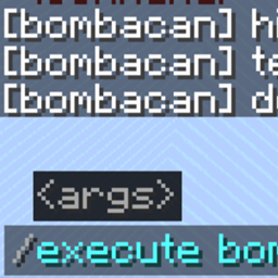 Don't Clear Chat History project image