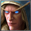 (WarCraft III Reforged) Kael - Elf Campaign