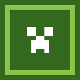 Silly's Mish-Mash Pack logo