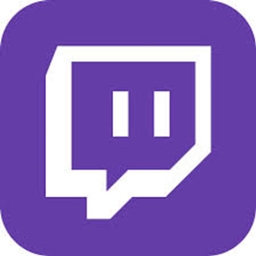 Streamers SMP