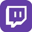 Streamers SMP logo