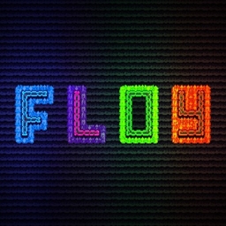 FLOY
