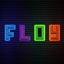 FLOY