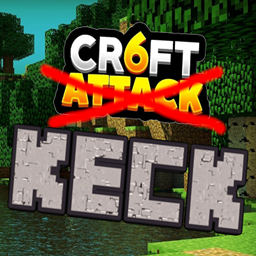 CraftKeck project image