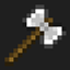 Pablo's Battle Axes logo