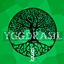 Yggdrasil I logo