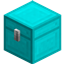 [Fabric] Expanded Storage logo