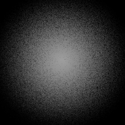 Smonn's Extra's for Canvas project image