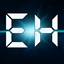 Engineering Horizons logo