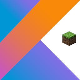 Kotlin Libraries project image