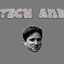Tech And Kappa logo