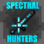 Spectral Hunters logo
