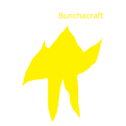 Bunchacraft logo