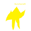 Bunchacraft logo