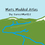Mats Mod Atlas logo