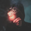 IgniteOverload logo