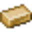 Desert Expansion: Dry Edition logo