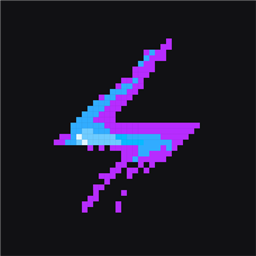 Mod Overdose logo