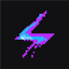 Mod Overdose logo