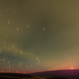Modpack for Person logo