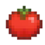 TomatoMod logo