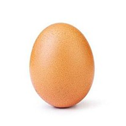Eggs+ project image