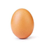 Eggs+ logo