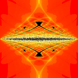 EMventures logo