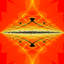 EMventures logo