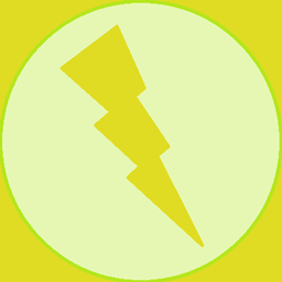 L.I.M.E. logo