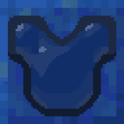 Lapis Lazuli Gear project image