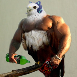 Cool Sick Gamer Pack project image