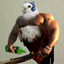 Cool Sick Gamer Pack logo