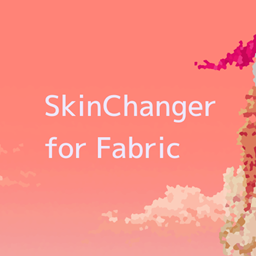 SkinChanger-Fabric project image