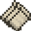 ModsMod logo